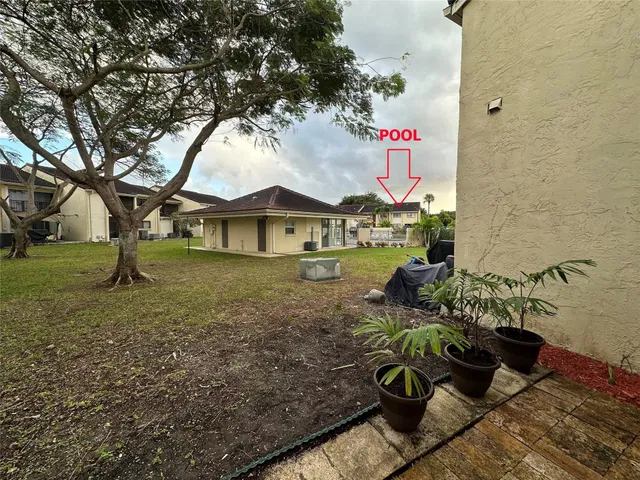  Unit 124 photo 18