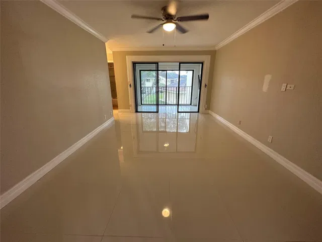  Unit 124 photo 20