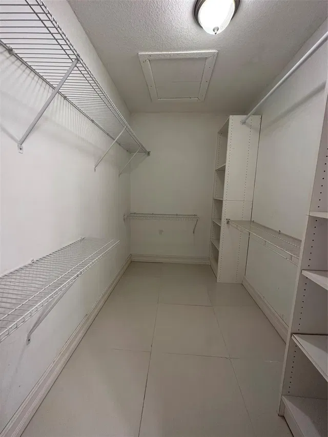  Unit 124 photo 25