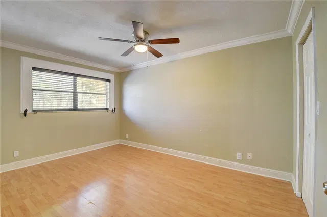 Unit 124 photo 28