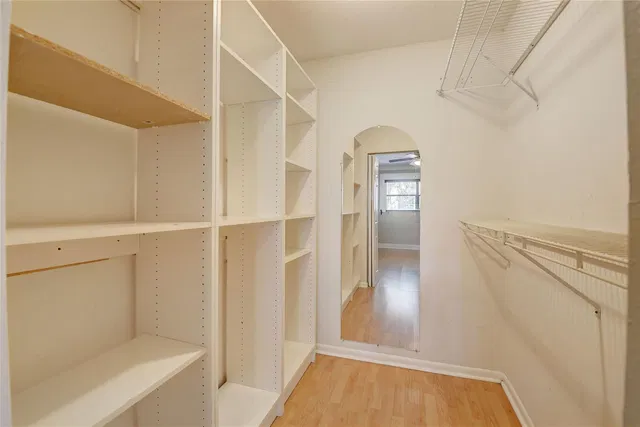  Unit 124 photo 29
