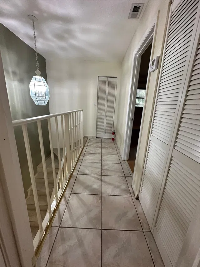  Unit 124 photo 32