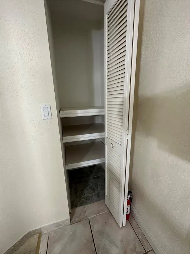  Unit 124 photo 33