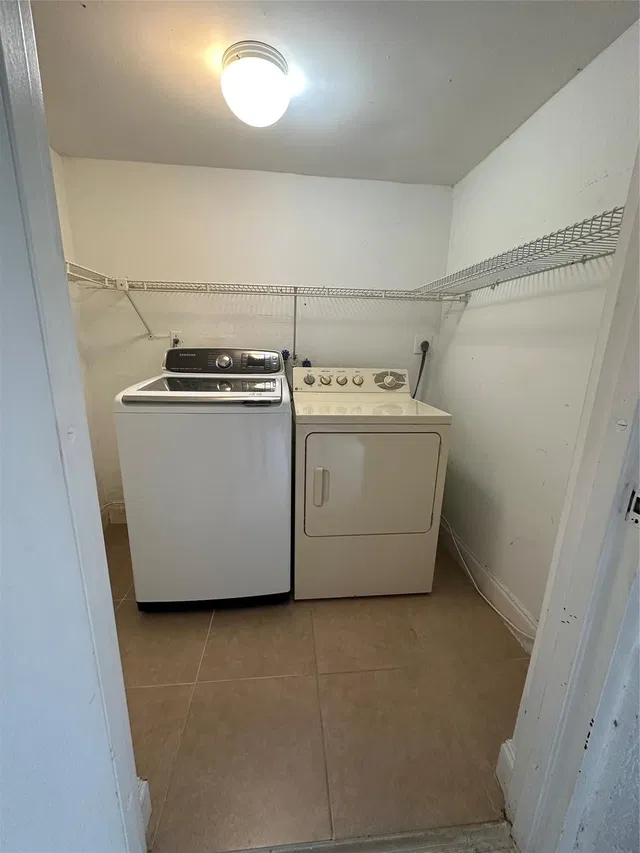  Unit 124 photo 35