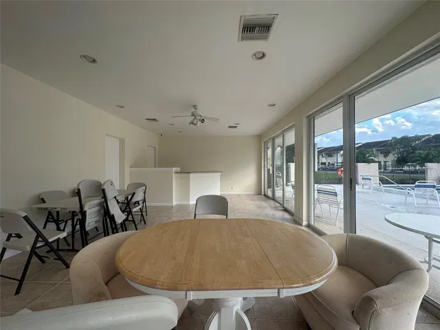  Unit 124 photo 42