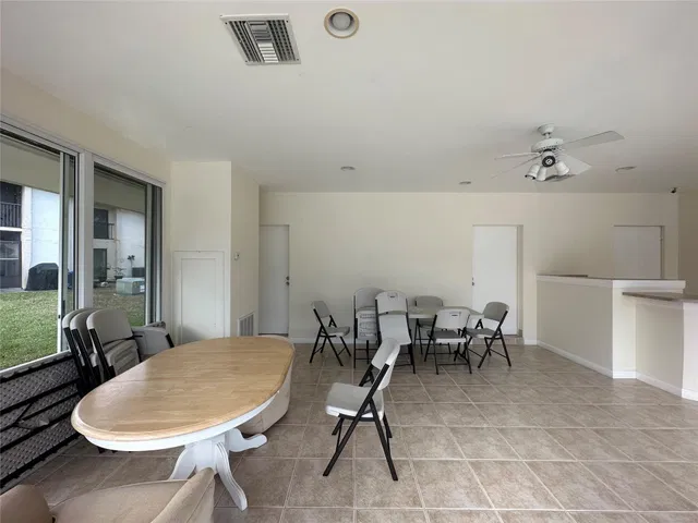  Unit 124 photo 43