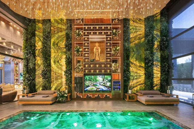 Residence photo 20