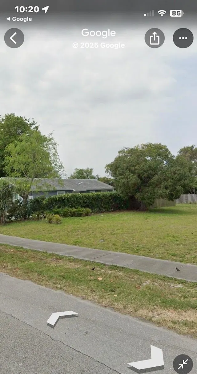 Downtown Delray Beach Residence photo 2