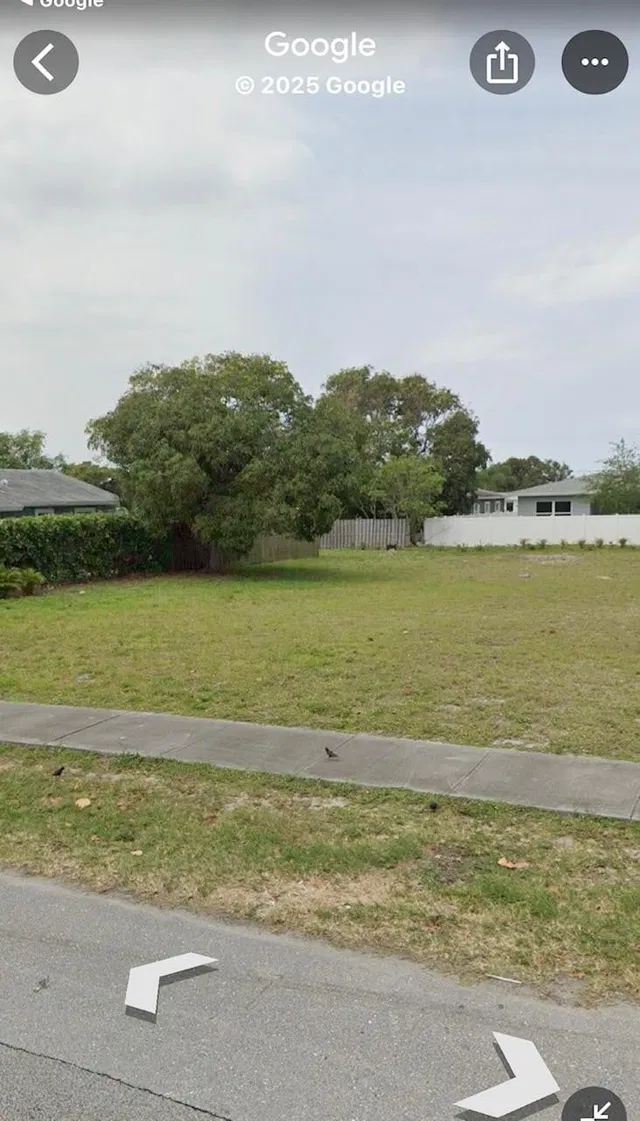 Downtown Delray Beach Residence photo 3