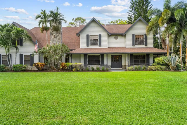 Homeland Residence photo 3