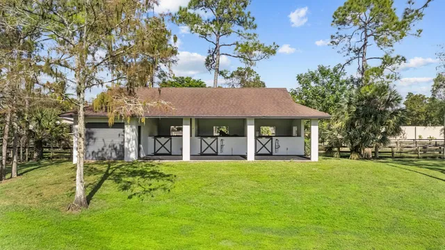 Homeland Residence photo 11