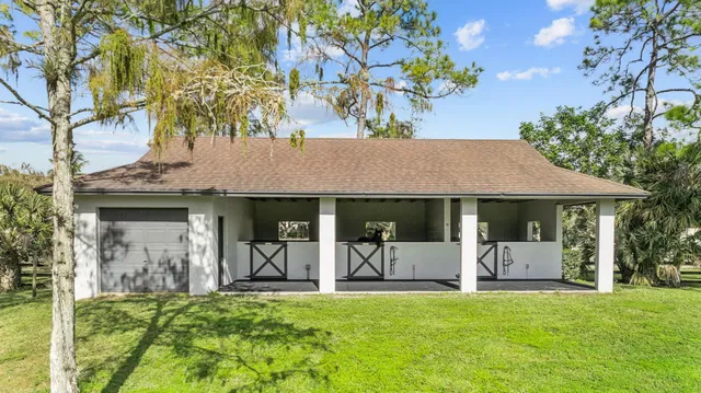 Homeland Residence photo 12