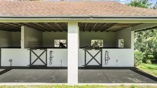 Homeland Residence photo 13