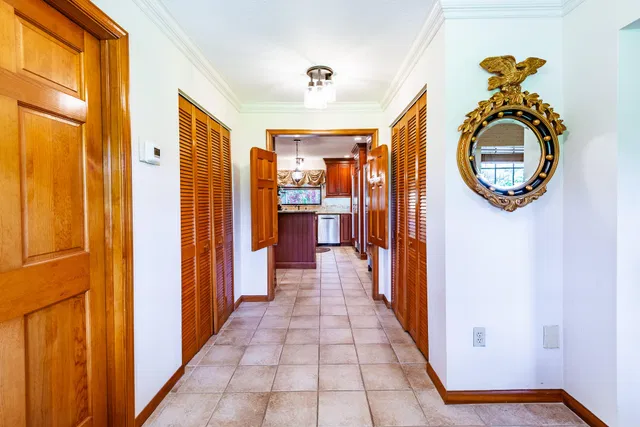 Homeland Residence photo 17