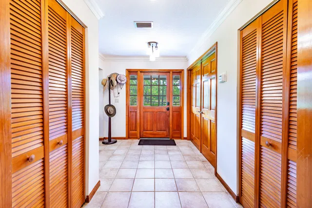 Homeland Residence photo 18