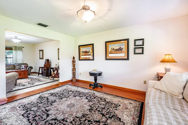 Homeland Residence photo 19