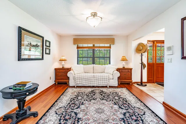 Homeland Residence photo 20
