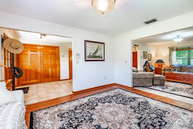 Homeland Residence photo 21