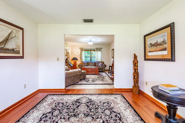 Homeland Residence photo 22