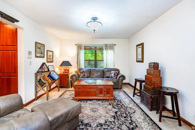 Homeland Residence photo 23