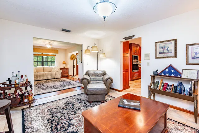 Homeland Residence photo 24