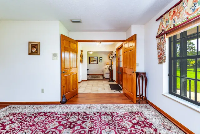 Homeland Residence photo 25