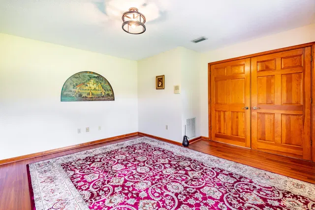 Homeland Residence photo 26