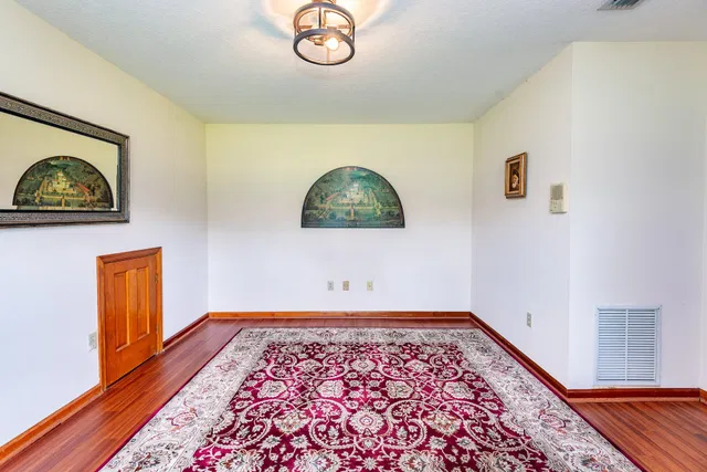 Homeland Residence photo 27