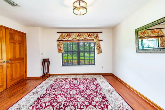 Homeland Residence photo 28