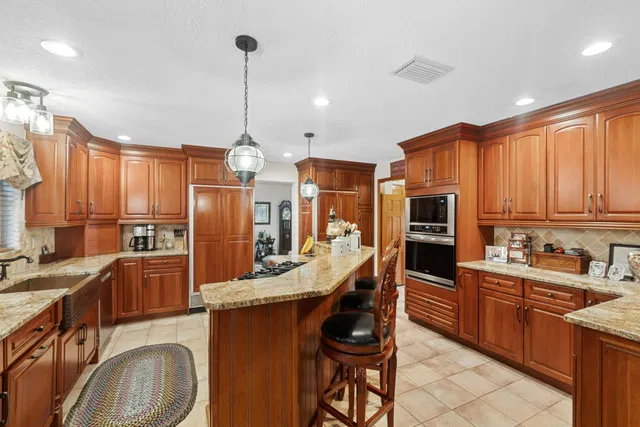 Homeland Residence photo 32