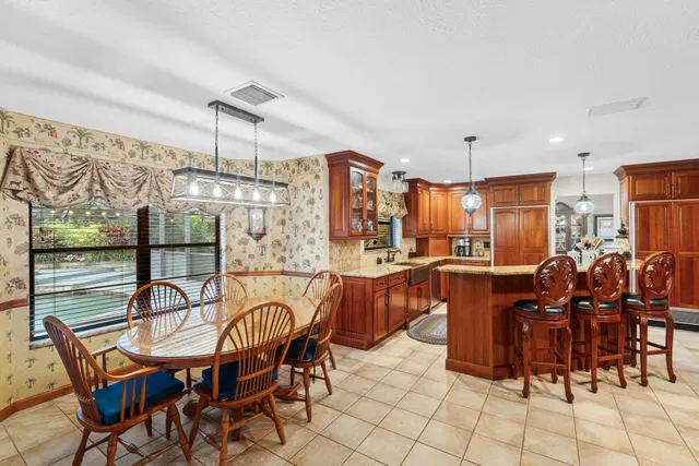 Homeland Residence photo 34