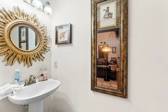 Homeland Residence photo 36