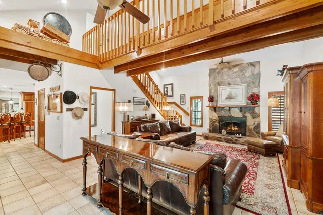 Homeland Residence photo 38