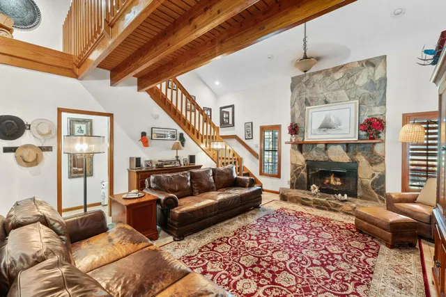 Homeland Residence photo 39