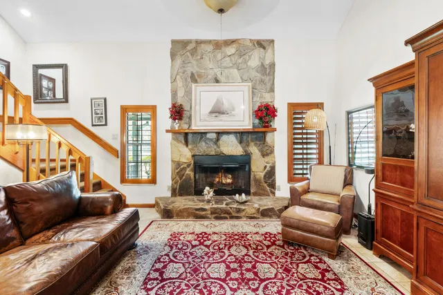 Homeland Residence photo 40