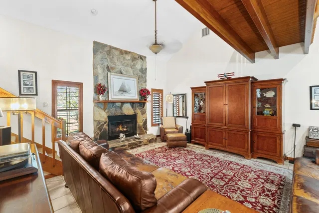 Homeland Residence photo 42