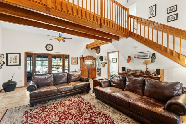 Homeland Residence photo 43