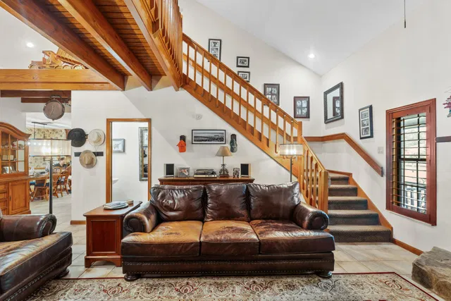 Homeland Residence photo 44