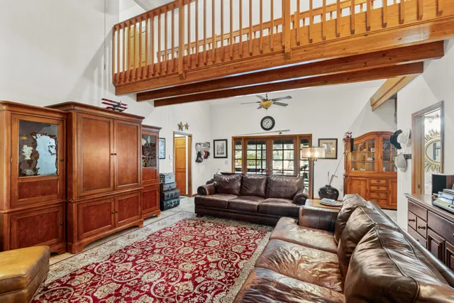 Homeland Residence photo 45