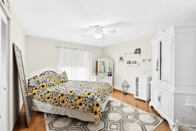 Homeland Residence photo 47