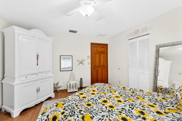 Homeland Residence photo 48