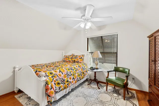 Homeland Residence photo 49