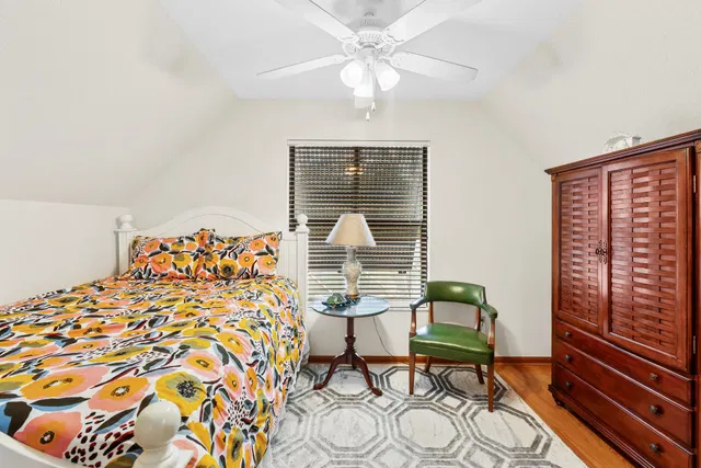 Homeland Residence photo 50