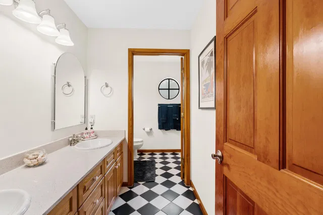 Homeland Residence photo 52