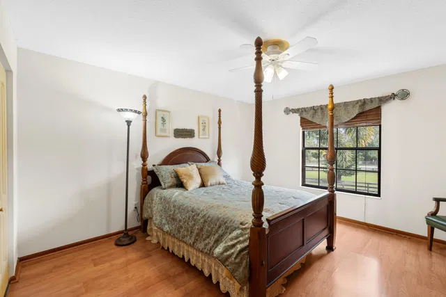 Homeland Residence photo 53
