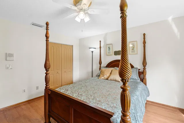 Homeland Residence photo 54