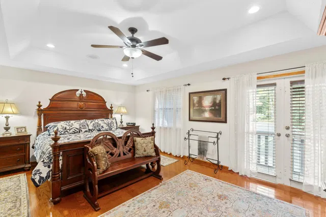 Homeland Residence photo 55