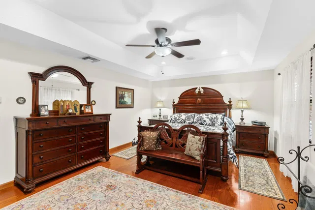 Homeland Residence photo 56
