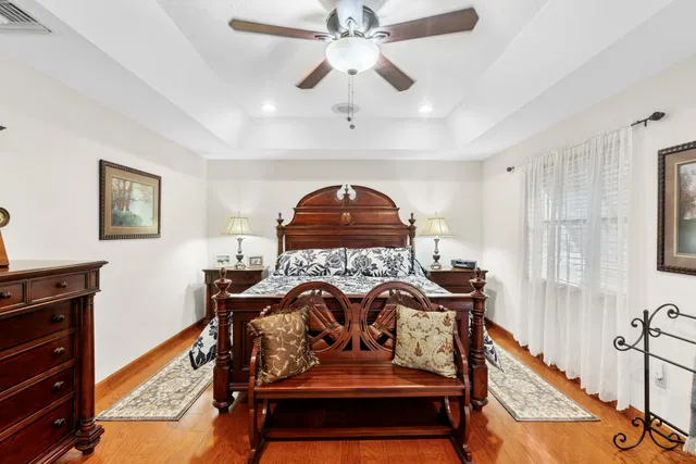 Homeland Residence photo 57