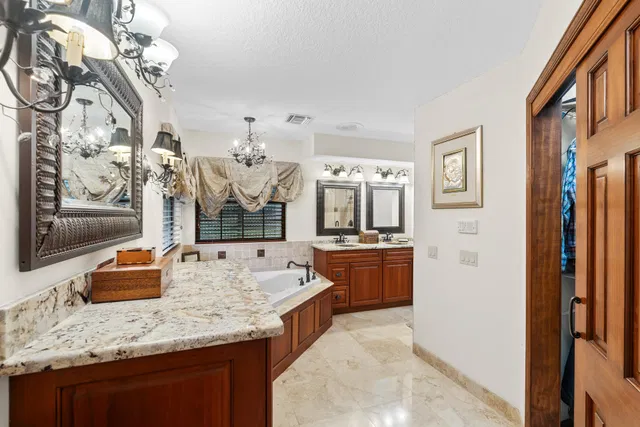 Homeland Residence photo 59